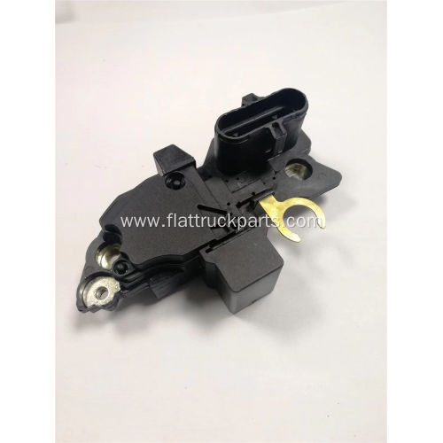 Alternator regulator bosch F00MA45253